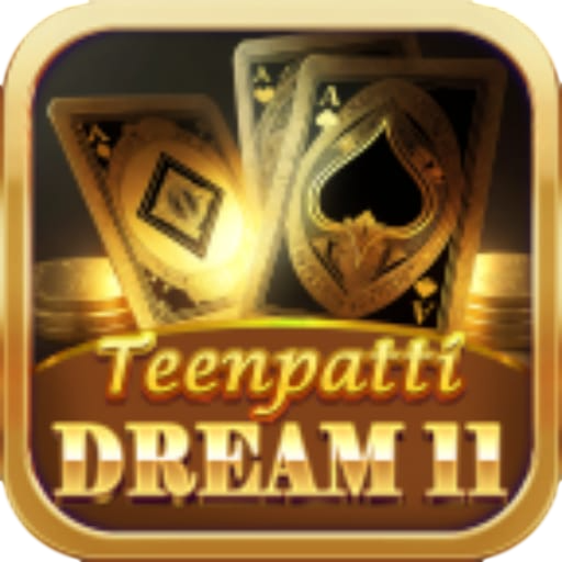 Teen Patti Dream 11- New All Yono